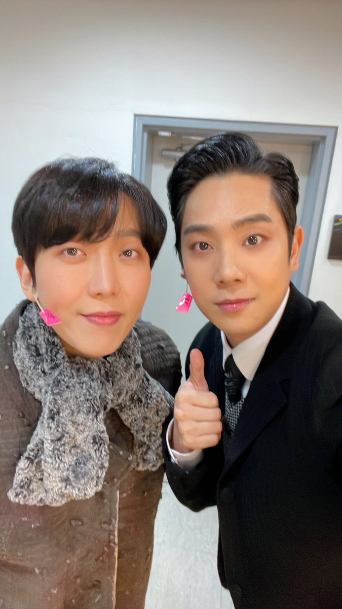 김재범 tweet media