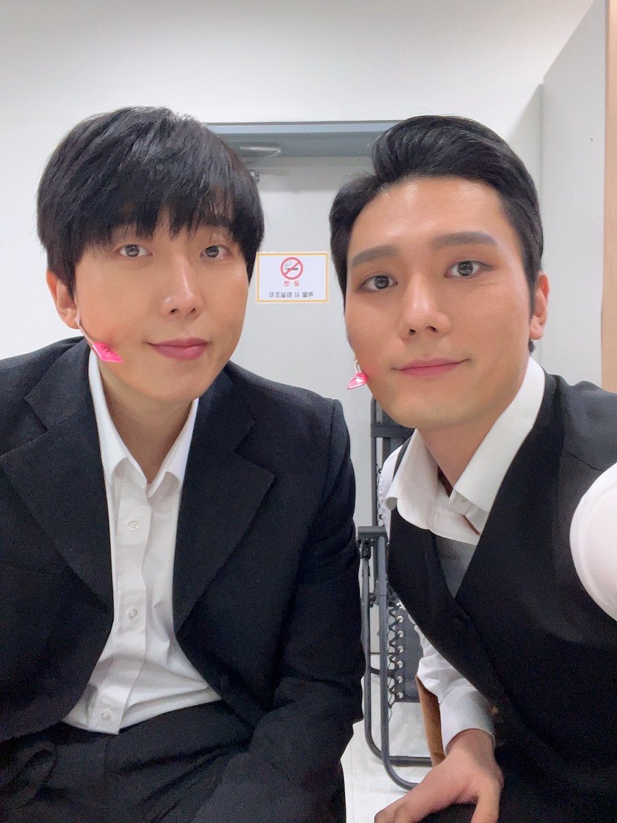 김재범 tweet media