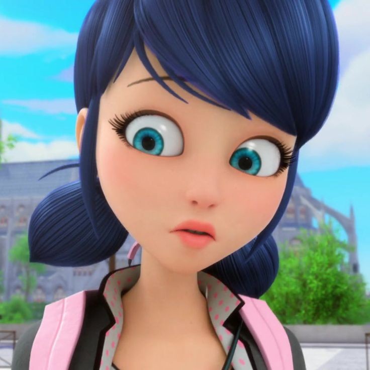 comfort maribug 💭 (@dailynettee) on Twitter photo 