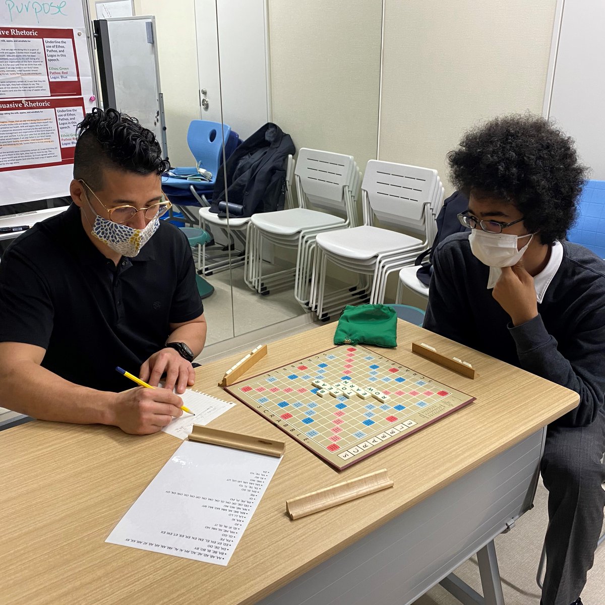 HorizonJapanIS's tweet photo. This week has been SO much fun celebrating LITERACY. With various activities happening, children celebrated in different ways. Itโs safe to say these students โBookedโ time to build the โCharacterโ of our school! ๐๐
#LiteracyWeek2022 #Read #WeAreHJIS #IBWorldSchool https://t.co/Tp7i2avkVh