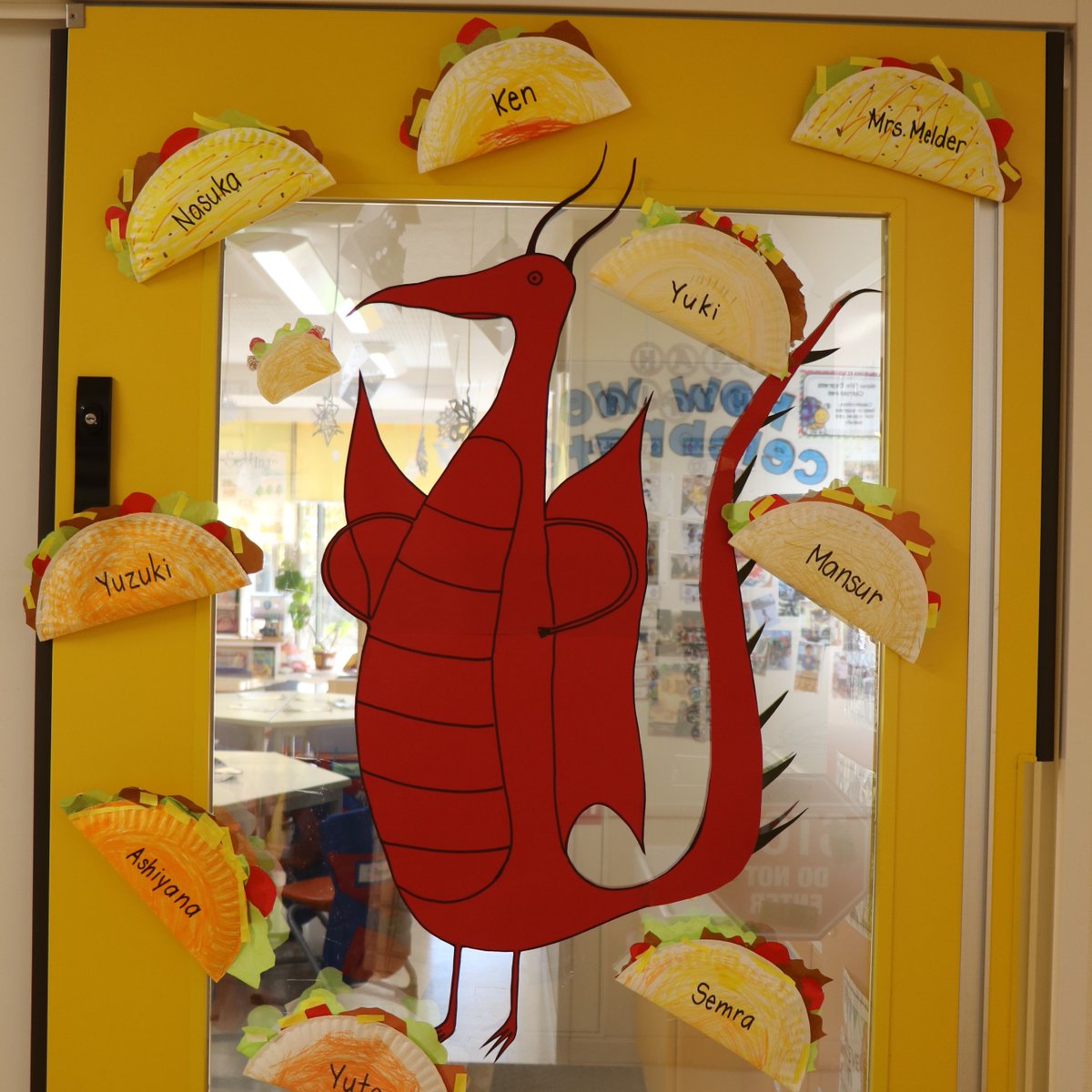 HorizonJapanIS's tweet photo. This week has been SO much fun celebrating LITERACY. With various activities happening, children celebrated in different ways. Itโs safe to say these students โBookedโ time to build the โCharacterโ of our school! ๐๐
#LiteracyWeek2022 #Read #WeAreHJIS #IBWorldSchool https://t.co/Tp7i2avkVh