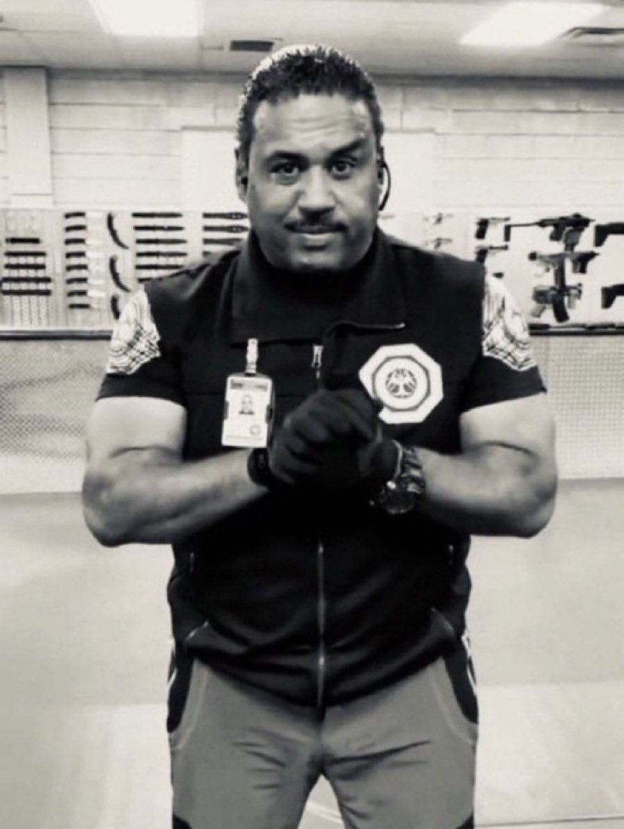 Only one man can save Ukraine