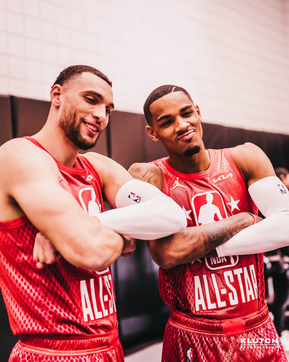 DejounteMurray's tweet photo. S E A T T L E ☔️ https://t.co/4SbWMvY1BK