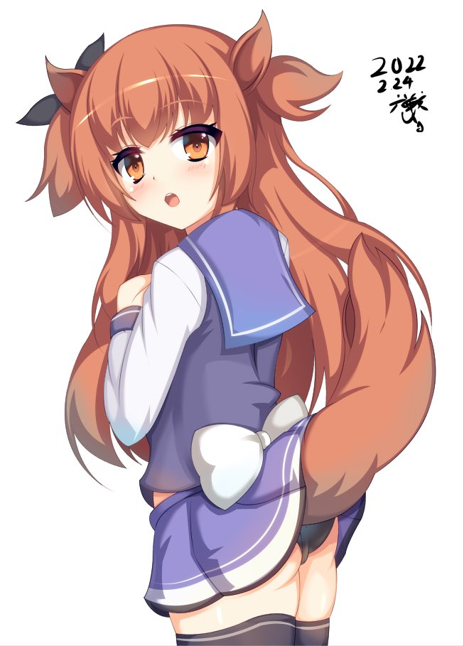 #ウマ娘1周年 
昨日描いたものですが
微調整して再アップです!
おれ、新シナリオ回して
誰にも負けないマヤちんを育てるんだ。 