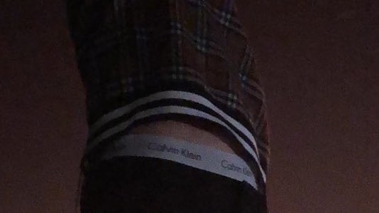 lwtcorebot's tweet photo. louis x calvin klein https://t.co/ft3k4UO1rz