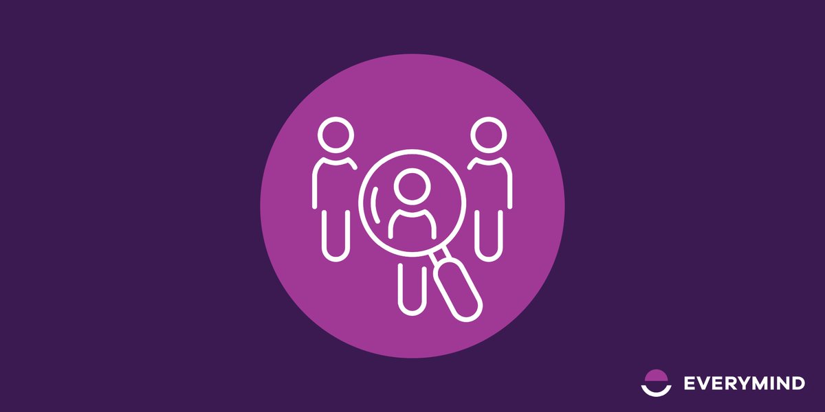 MindframeMedia's tweet photo. #AusMedia are invited to participate in focus groups being delivered by @EverymindAU exploring use of language &amp; imagery in public communication about suicide, mental ill-health, &amp; alcohol &amp; other drugs. Sessions commence next week. Read more &amp; register: https://t.co/nQ1Az7xhMh https://t.co/xcKfVp0Grt