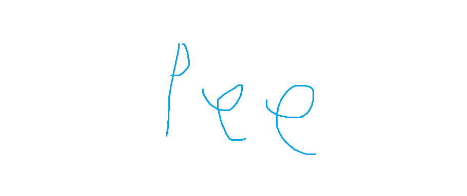 fickerslmao's tweet photo. @Pyrocynical pee https://t.co/WxvhmlpBTd