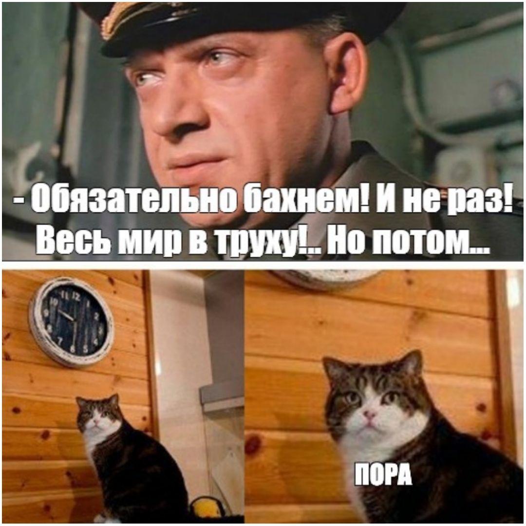 MIDRW's tweet image. 