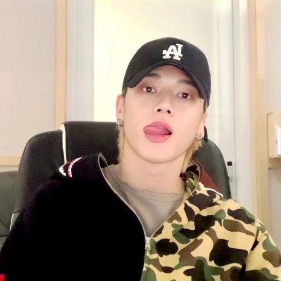 hrlywoosansang's tweet photo. #WOOYOUNG ★ #ATEEZ @ATEEZofficial https://t.co/EK0xNUpUHY