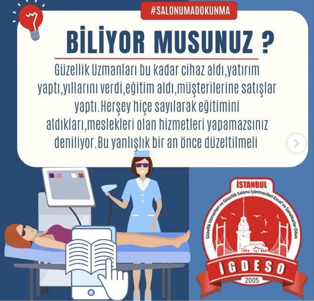 #kılkıskacı