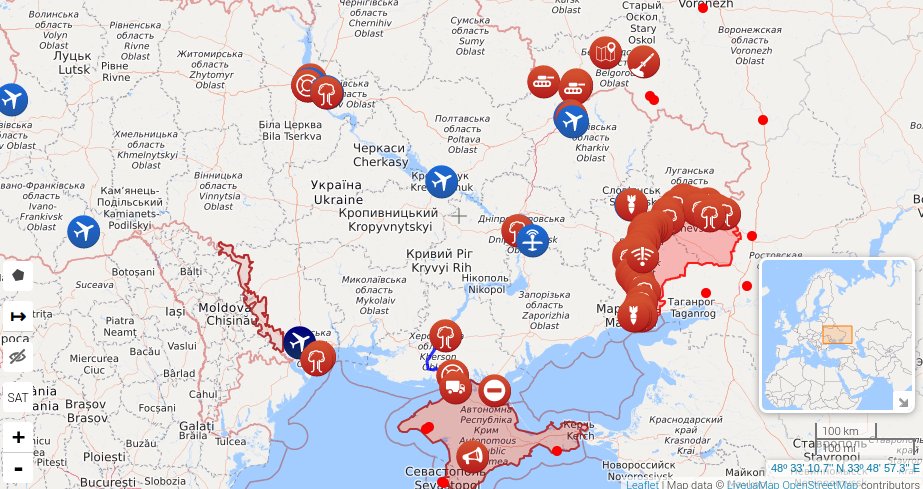 Карта где обстрел. Курская область на карте граница с украиной обстрел. Карта обстрелов донецка. Границы украины. Границы украины.