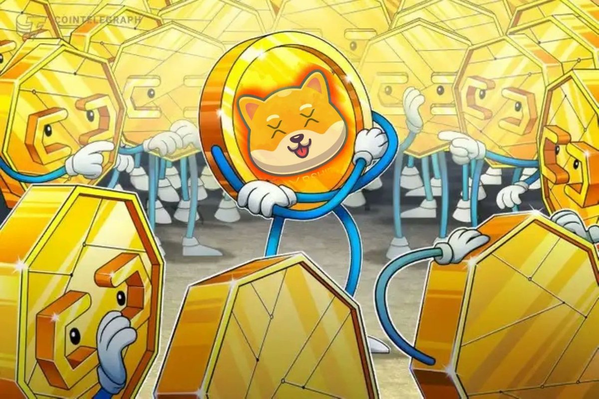 XRshibPower tweet media