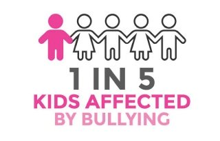 Ms_Greco_Class's tweet image. Be someone&apos;s hero!  #PinkShirtDay 💗