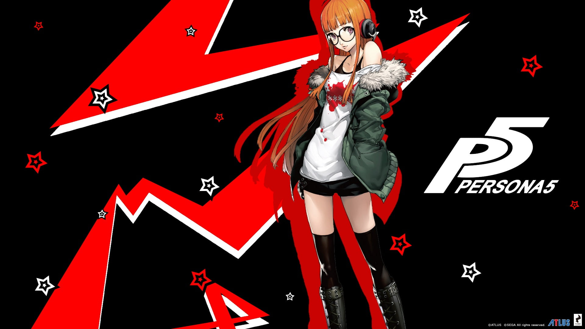 MayaWitch@ナイセン団 on X: 
