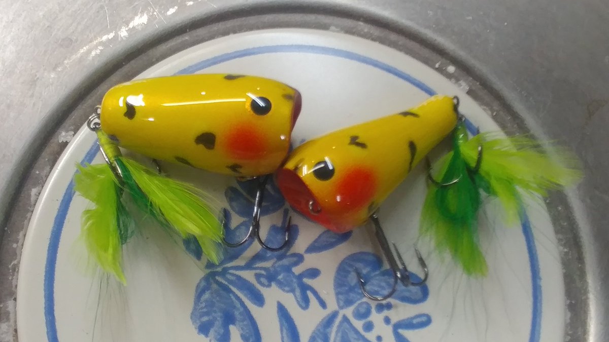 CustomRyans's tweet image. 