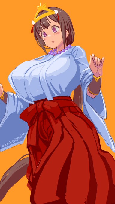 天童城に投票しました
次はどの子に投票しようかな 