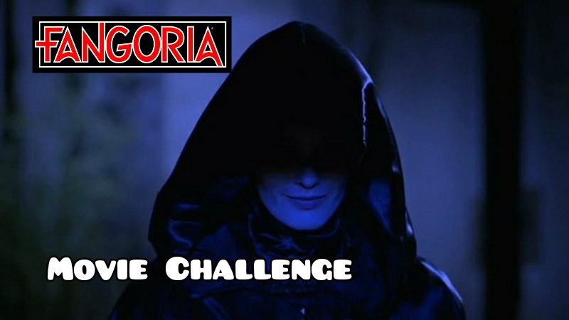 HorrificJm's tweet photo. Please check out Thehorrorman and Horrific Nightmares reviews of "Lemora" for the FANGORIA movie Challenge.
@HorrificJm
https://t.co/n4d808bMDq
@TheHORRORman_
https://t.co/YVu2KVFAx0
#Nightmares #Horror #MovieReview #Fangoria #MovieChallange #Synapse #lemora https://t.co/bdWG04Ml2x