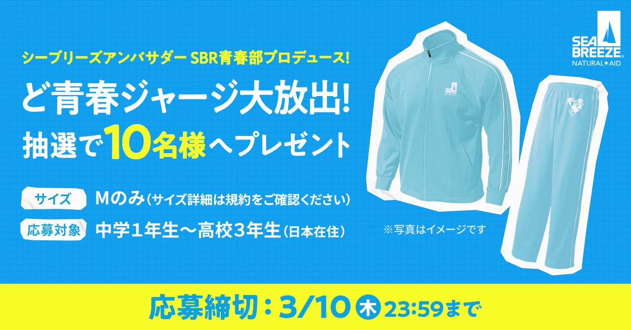 ⭐︎jun⭐︎様 ご確認用です。 | contifarma.pe