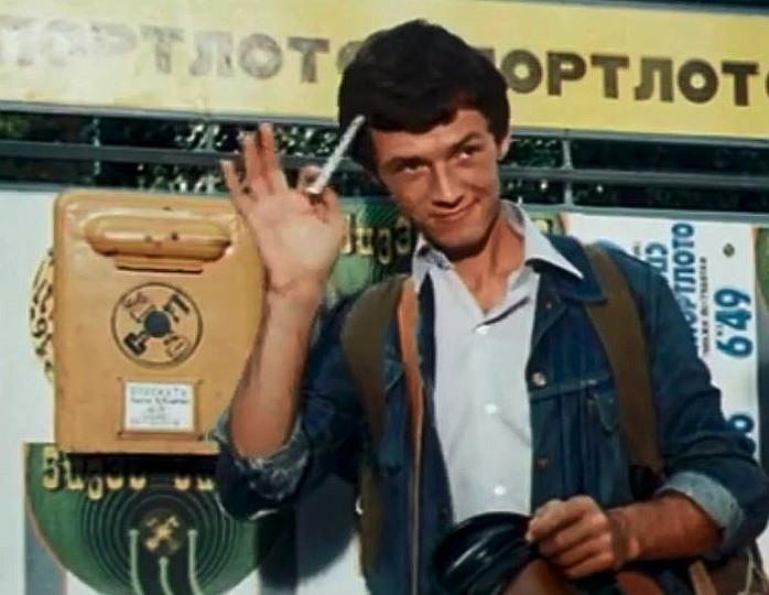 24 февраля 1466 г.  - в Брюгге (Бельгия) состоялась первая из известных лотерей, организатором которой была вдова фламандского живописца Яна ван Эйка.