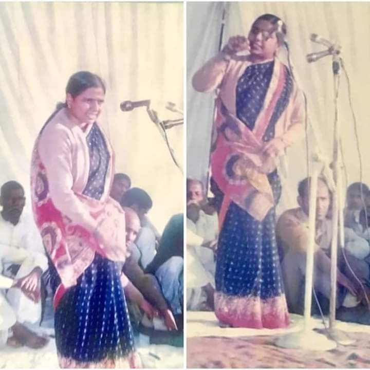 arunaqueen3's tweet photo. Her struggle, Dedication, Commitment, Dareness, Patience, Empathy, Power, specially Sacrifice = A Complete Leader
Dear Behenji you are the true inspiration of millions of people
#BSP_WIN_2022
#BSP
#PeopleLeader
#NationwantsBSP
#oncemoreBSP
@Mayawati @RSPraveenSwaero https://t.co/WgIne6C0oe