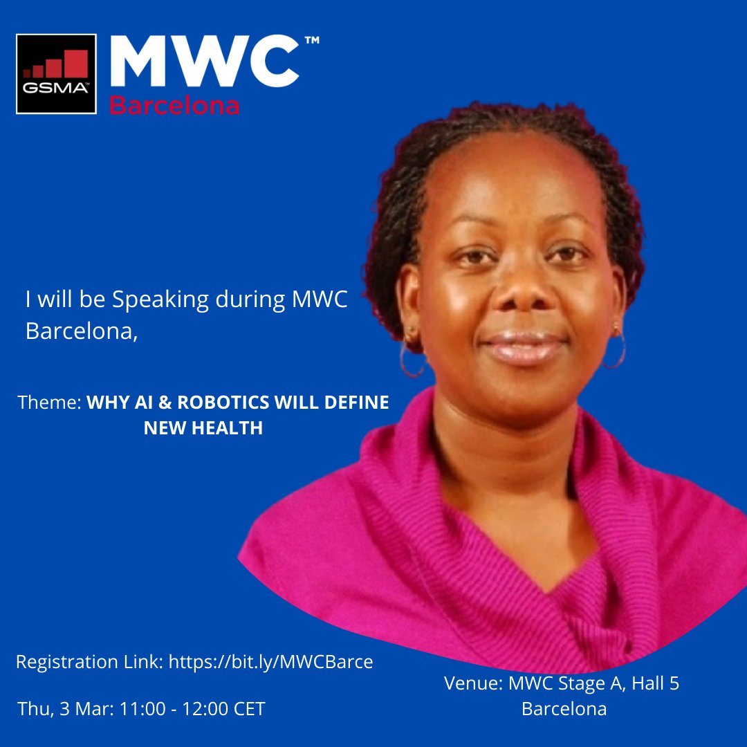 Rose Maghas tweet media