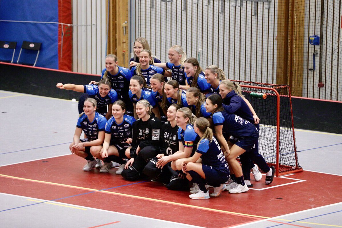 FBC Kalmarsund tweet media