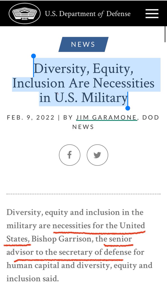 MarinaMedvin's tweet photo. Do you think Putin made sure that he had diversity, equity and inclusion in his military or do you think he just booked muscle?

                 I have a hunch. https://t.co/CrjI9DwSXc