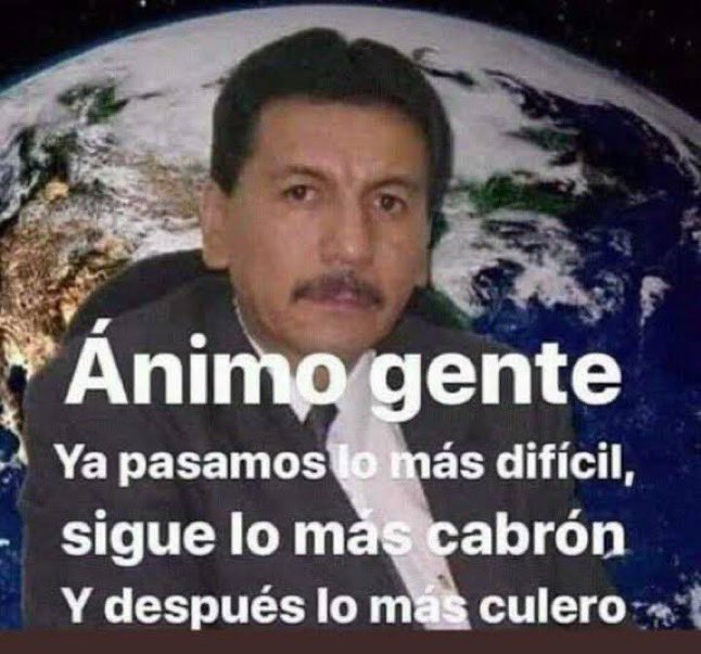 mierismo's tweet photo. @AlertaNews24 https://t.co/UlpUP1Odgv