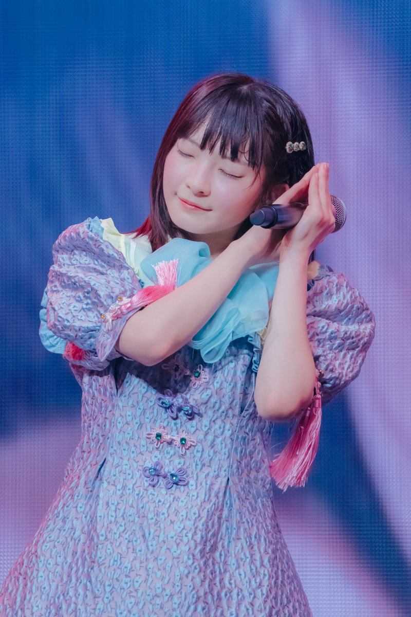 くろすけ (@kurosuk76075250) / Posts / X