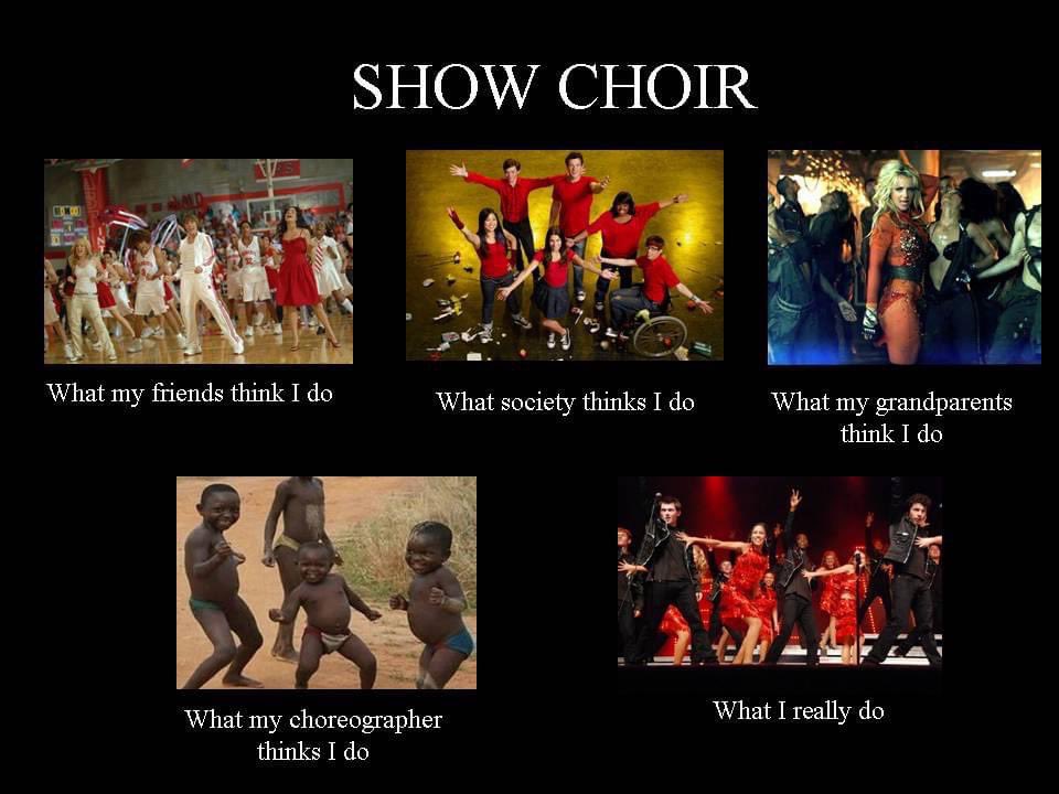 Too funny not to share.