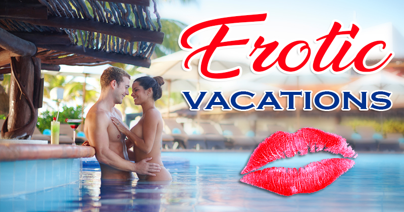 Let’s take a peek at a tantalizing list of erotic vacations! 🍸💋💦 best-online-travel-deals.com/erotic-vacatio… #swingersresort #swingercouple #swingerscouple #swingerscouples #swingerslifestyle