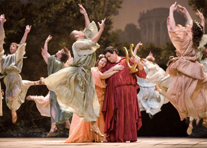 Орфей и эвридика опера глюка. Опера «орфей» композитора клаудио монтеверди. Орфей и эвридика опера глюка. Композитор написавший оперу орфей. Опера орфей глюк.