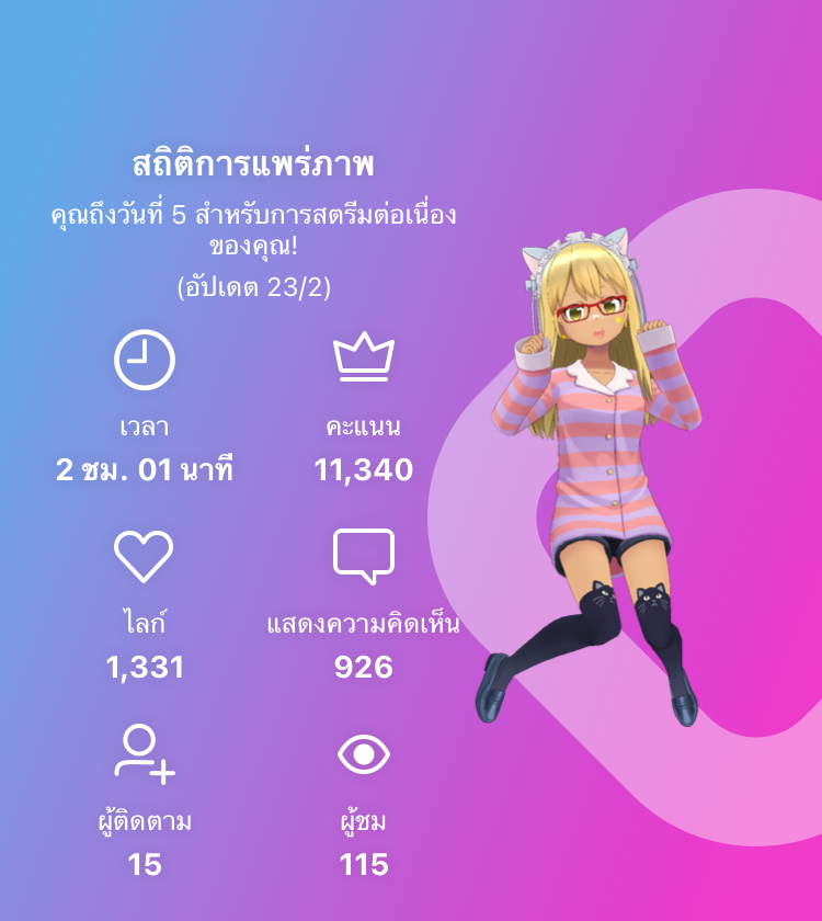 Ka_me22's tweet photo. 🐢 ของ 23/02/65 สนุกมาก คนเขาเข้ามาจากไหนไม่รู้ตั้งเยอะ แย่งเต่ากันเป็นว่าเล่นเลยอ่ะเมื่อวาน เต่ารักทุกคนนะคะ แล้วเจอกันของๆวันนี้นะคะ💙💚💙
#REALITY
#REALITYTHAILAND https://t.co/dj5NmMLoFN
