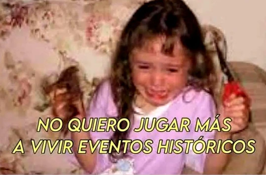 nathanverne's tweet photo. Por fitas y que gracias 😭 https://t.co/RXHXtbb6qH