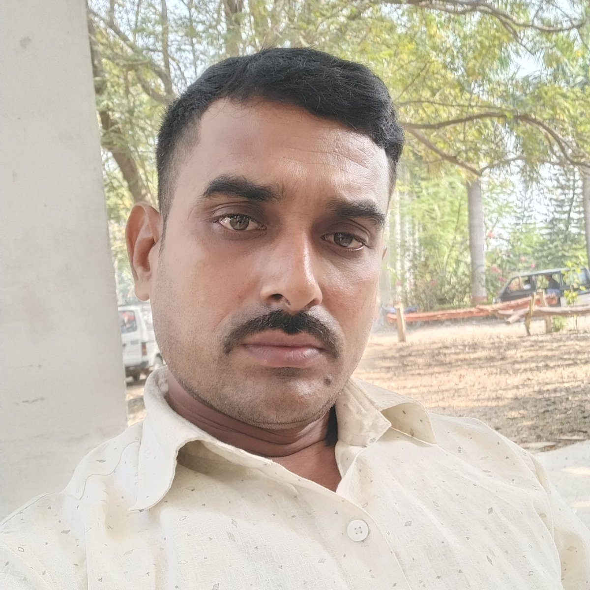 ChandanDhamne's tweet photo. #नईप्रोफ़ाइलतस्वीर https://t.co/3qlEtEI5i8