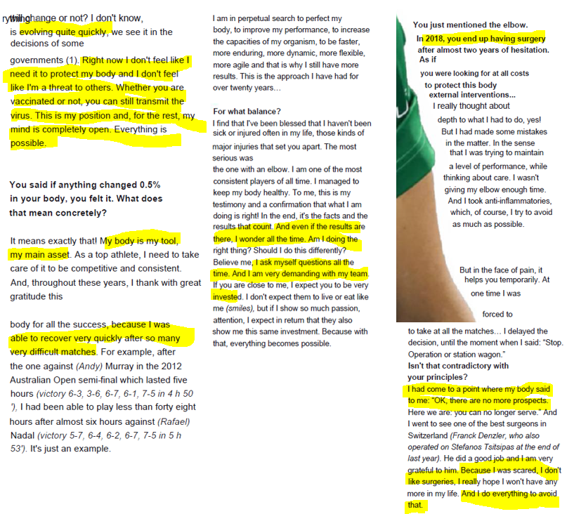 FMVmt14XsAkPkHg?format=png&name=900x900