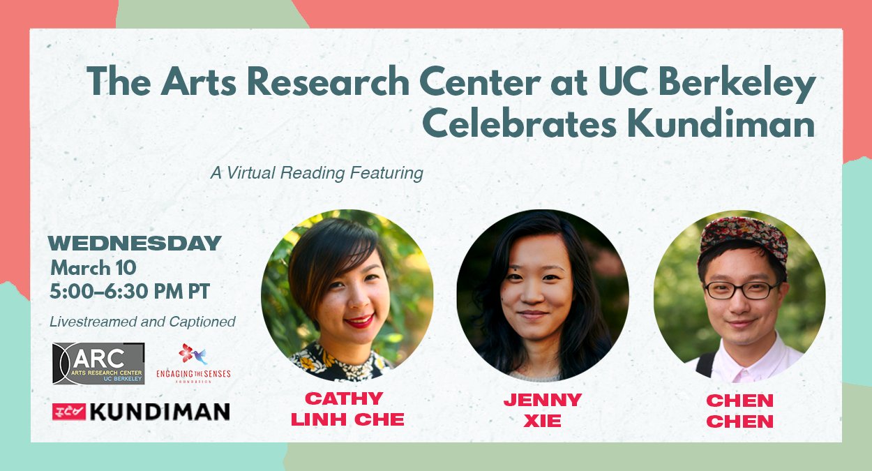 Uc berkeley calendar spring 2022