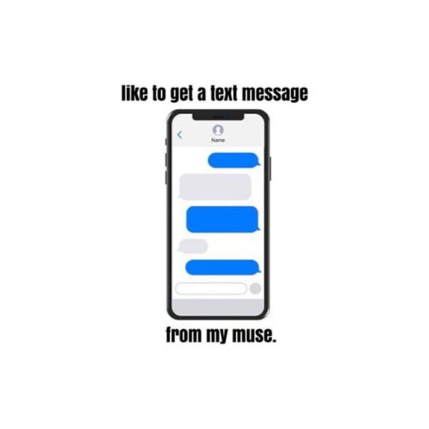 obcisusabiectio's tweet image. 