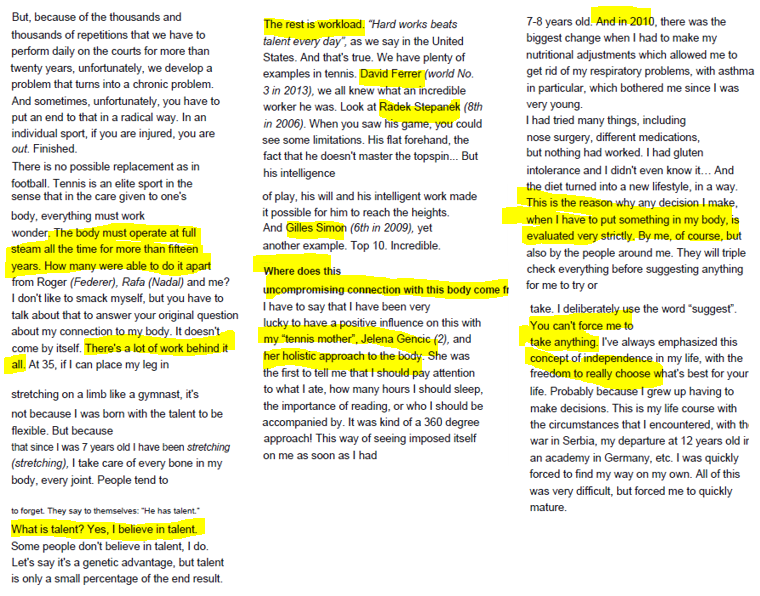 FMVn_2TXwAMpA_0?format=png&name=900x900