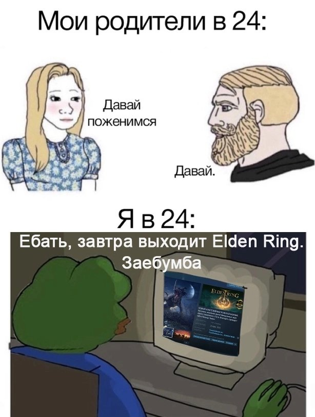 FMVo3-pX0AEonXB?format=png&name=900x900