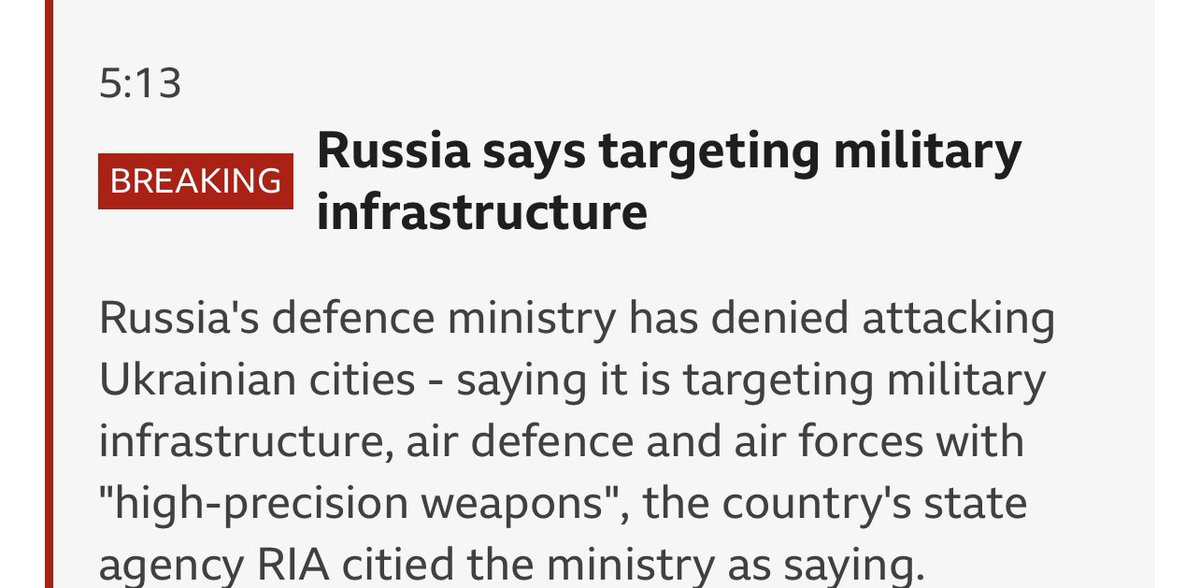 .mechaOof. tweet media