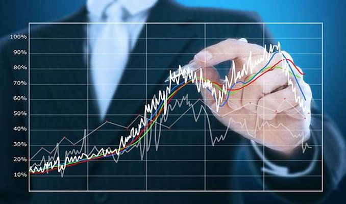 Сумма инвестиций в основные средства. Инвестиционная привлекательность иллюстрация. Инвестиции в малом предпринимательстве. Инвестиции в малом предпринимательстве. Темы для проекта малый бизнес.