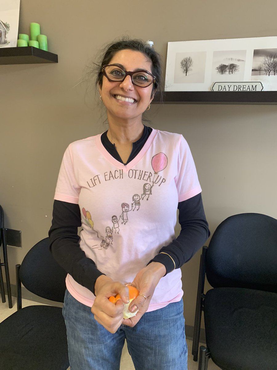 currielibrary2's tweet photo. It’s cool to be kind on pink shirt day and every day @CurrieAllStars #💕#BeKind #loveyourlibrary #PinkShirtDay2022 #rtla38 #sd38learn #LiftEachOtherUp https://t.co/UPgFfEZheX