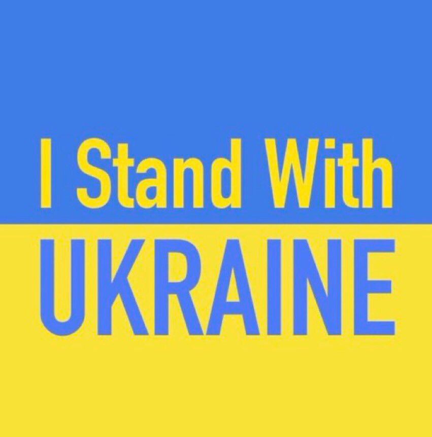 <a href="/Ukraine/">Ukraine / Україна</a> Comon Guys stay safe and be strong ♥️