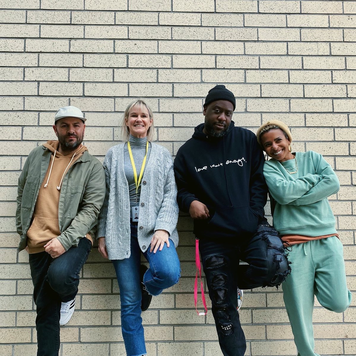 novena carmel tweet media