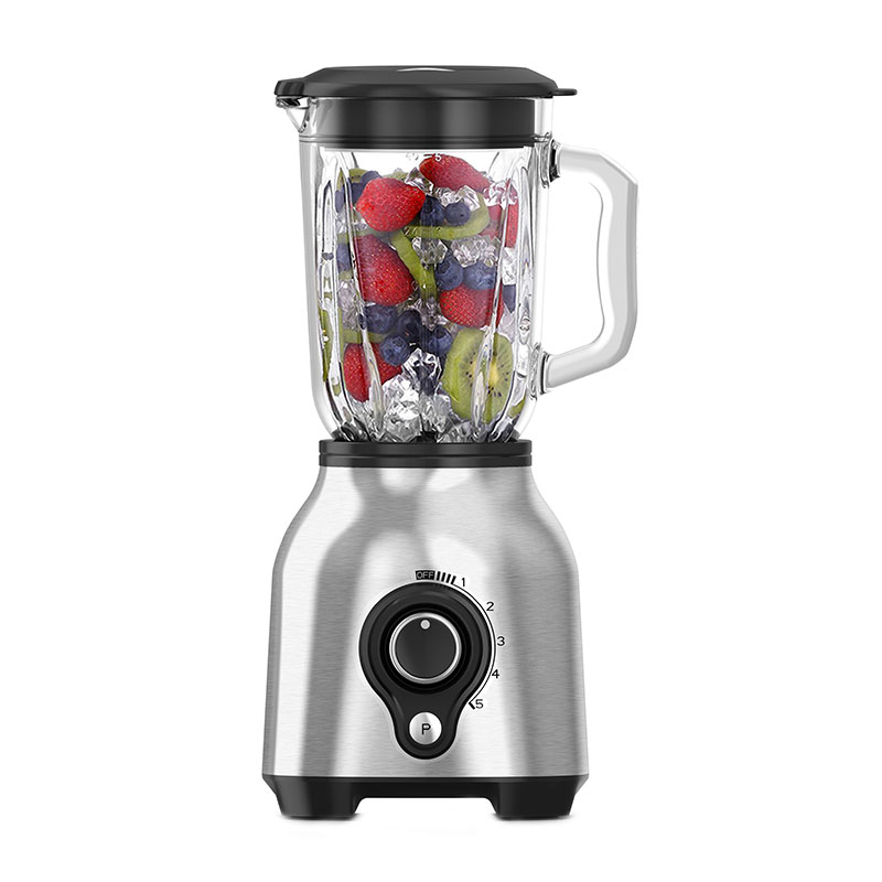 pnegroup1's tweet image. Why are a lot of people willing to use Metal blender 1.8L 5 speeds stainless steel blender PN-913? Find out at pne-group.com/metal-blender-… #powerfulblender #stainlesssteelblender #stainlesssteelcommercialblender