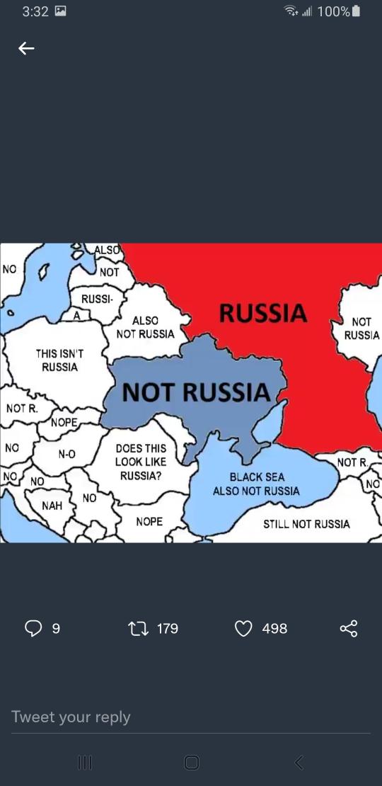 ZeroWasteSF's tweet photo. @KremlinRussia_E https://t.co/0Bgbps4T7S