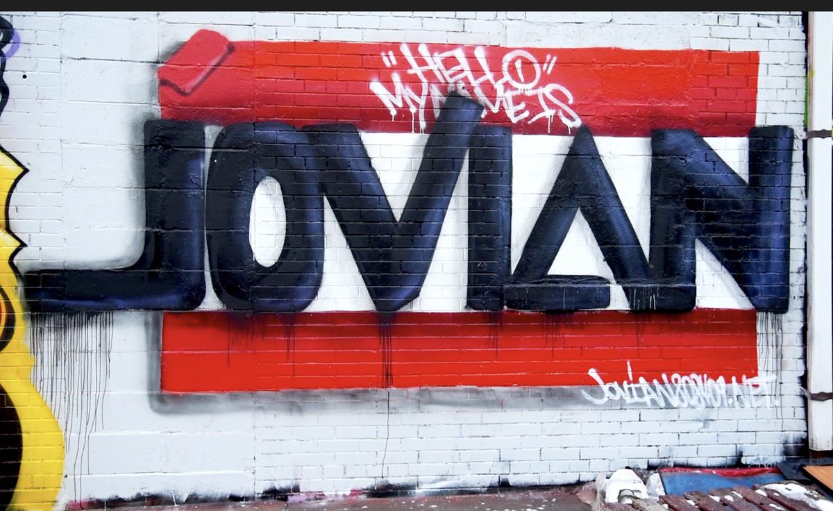 NYC. 

Retweet.
Follow.