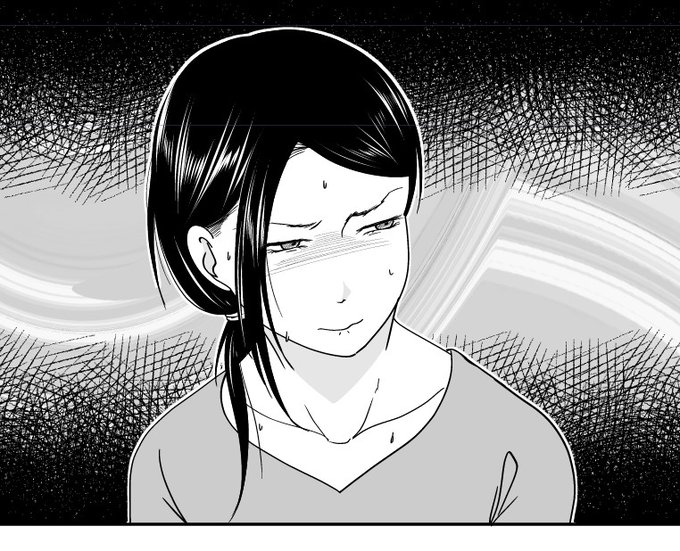 提出しなきゃぁ・・・
最近胃痛がよくあって辛い・・・うおおぉ・・・ 