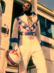 JonDowdy6's tweet photo. Me looking extra fly..bout to hop on my #pocketrockets to Touch the Sky!!
0b072215ecf6d2b4a5b64727a2f948a1f19c0b7b
vantablack#8927 https://t.co/33sMtcZfHE